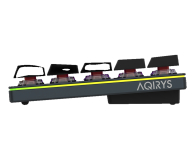 AQIRYS AGENA black - 1534022 - zdjęcie 11